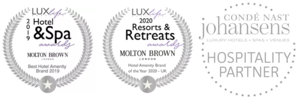 molton-brown-awards molton-brown-awards