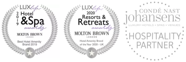 molton-brown-awards